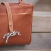 PENELOPE - Sac "Pablito" Petit Modèle – Image 3