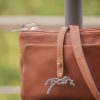 PENELOPE - Sac "Pablito" Petit Modèle – Image 2