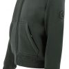 EQUITHEME - Sweat "Palerme" – Image 2
