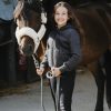 EQUITHEME - Sweat "Palerme" – Image 4