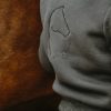 EQUITHEME - Sweat "Palerme" – Image 5