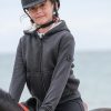 EQUITHEME - Sweat "Palerme" – Image 3