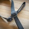FREEJUMP - Attache Selle – Image 2