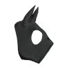 BACK ON TRACK - Masque Apaisant – Image 6