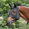 BACK ON TRACK - Masque Apaisant – Image 2