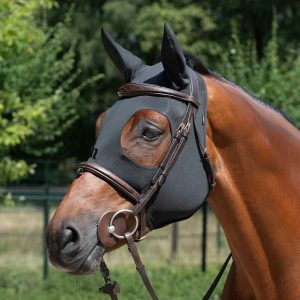 BACK ON TRACK - Masque Apaisant