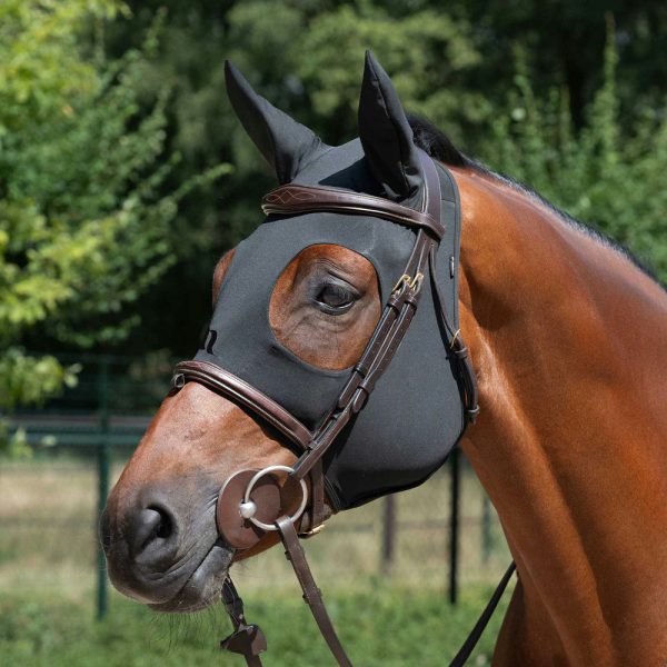 BACK ON TRACK - Masque Apaisant