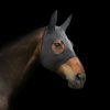 BACK ON TRACK - Masque Apaisant – Image 3