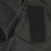 BACK ON TRACK - Masque Apaisant – Image 4
