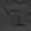 BACK ON TRACK - Masque Apaisant – Image 5