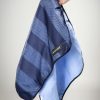 BACK ON TRACK - Serviette Rafraichissante – Image 5