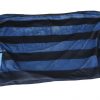 BACK ON TRACK - Serviette Rafraichissante – Image 2