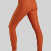 MONTAR - Legging "Aviana" Bronze – Image 2