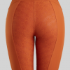 MONTAR - Legging "Aviana" Bronze – Image 3