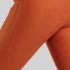 MONTAR - Legging "Aviana" Bronze – Image 4