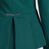 SAMSHIELD - Veste de Concours Victorine Premium – Image 4