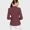 SAMSHIELD - Veste de Concours Olympe Crystal – Image 2