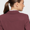 SAMSHIELD - Veste de Concours Olympe Crystal – Image 3