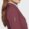 SAMSHIELD - Veste de Concours Olympe Crystal – Image 4