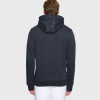 SAMSHIELD - Sweat Bruce Navy – Image 4