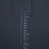 SAMSHIELD - Sweat Bruce Navy – Image 3