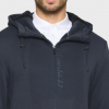 SAMSHIELD - Sweat Bruce Navy – Image 2