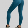 REBEL - Legging Pétrole – Image 3