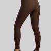 MONTAR - Pantalon "Megan" 40 Marron – Image 4