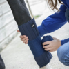 PENELOPE - Sous Bandages "SOFT" – Image 5