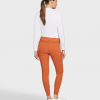 SAMSHIELD - Pantalon "CHLOE" Cuivre – Image 2