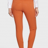 SAMSHIELD - Pantalon "CHLOE" Cuivre – Image 4