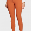 SAMSHIELD - Pantalon "CHLOE" Cuivre – Image 5