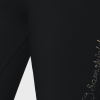 SAMSHIELD - Pantalon "ADELE PREMIUM" Noir – Image 3