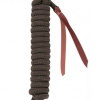 NORTON - Longe Ethologique – Image 3