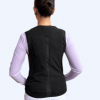 DEBON'R - Gilet Airbag "Allure" – Image 2