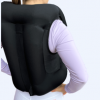DEBON'R - Gilet Airbag "Allure" – Image 3