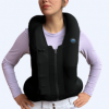 DEBON'R - Gilet Airbag "Allure" – Image 4