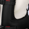 DEBON'R - Gilet Airbag "Suma" – Image 6