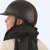 DEBON'R - Gilet Airbag "Suma" – Image 5