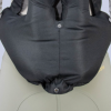 DEBON'R - Gilet Airbag "Suma" – Image 4