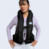 DEBON'R - Gilet Airbag "Suma" – Image 3