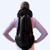 DEBON'R - Gilet Airbag "Suma" – Image 2