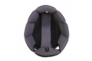SAMSHIELD - Mousse "Liner" Shadow et Miss Shield V2