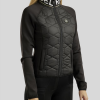 REBEL - Veste Rebel By Montar Noir – Image 4