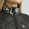 REBEL - Veste Rebel By Montar Noir – Image 5