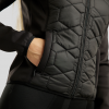 REBEL - Veste Rebel By Montar Noir – Image 6