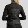 REBEL - Veste Rebel By Montar Noir – Image 7