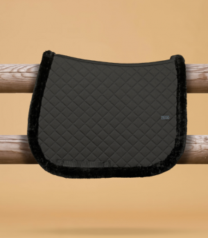 GEM - Tapis de Selle "Winter"