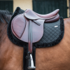 GEM - Tapis de Selle "Winter" – Image 2