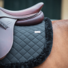 GEM - Tapis de Selle "Winter" – Image 4